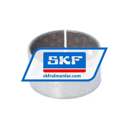 SKF PCM353920M