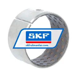 SKF PCM353920M rulman resim 2