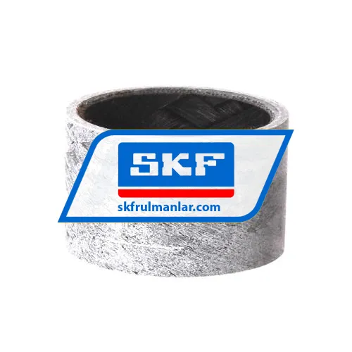 SKF PWM404830