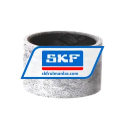 SKF PWM404830