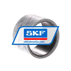 SKF PWM404830 rulman resim 2