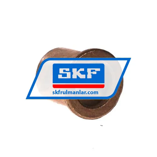 SKF PSMF202630A51
