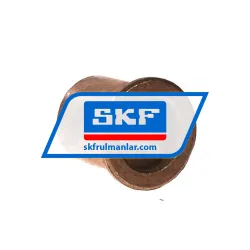 SKF PSMF202630A51