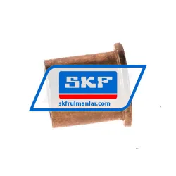 SKF PSMF202630A51 rulman resim 2