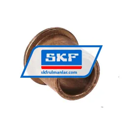 SKF PSMF202630A51 rulman resim 3