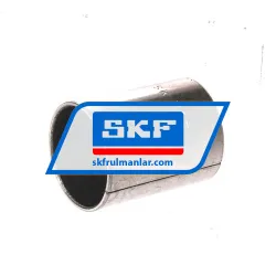SKF PCM182025E