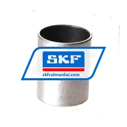 SKF PCM182025E rulman resim 2