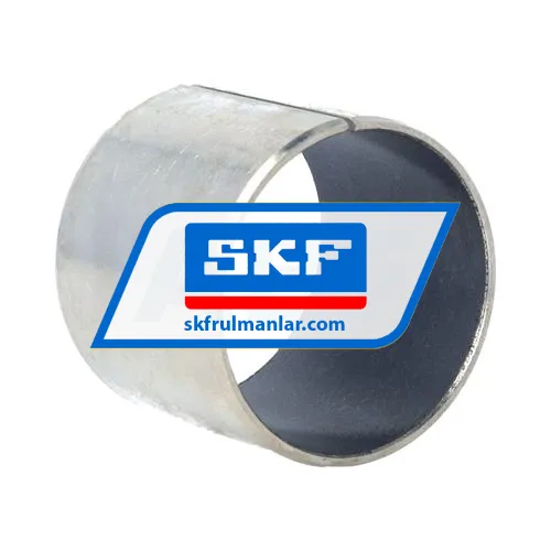 SKF PCM556050E ürün fotoğrafı 2