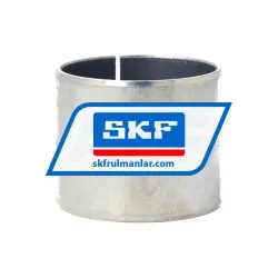 SKF PCM556050E