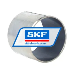 SKF PCM556050E rulman resim 2