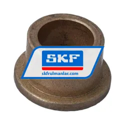 SKF PSMF162216A51