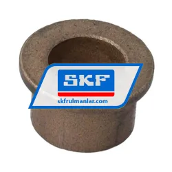 SKF PSMF162216A51 rulman resim 2