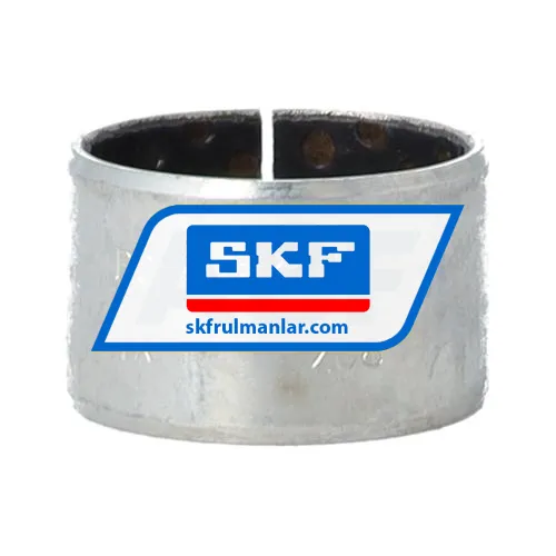 SKF PCM283220M