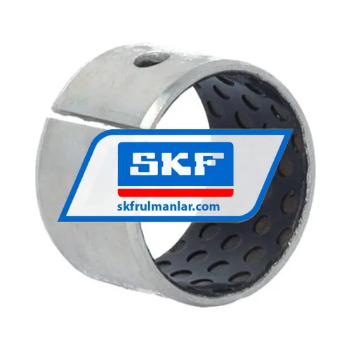 SKF PCM283220M ürün fotoğrafı 2