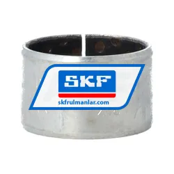 SKF PCM283220M