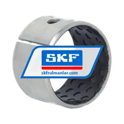 SKF PCM283220M rulman resim 2