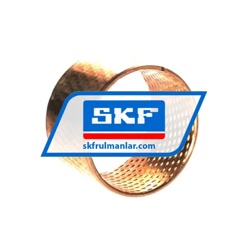 SKF PRM606540 ürün fotoğrafı 2