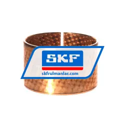SKF PRM606540