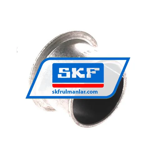 SKF PCMF303426E