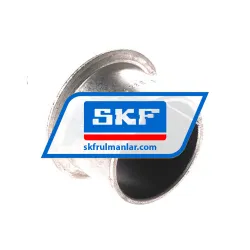 SKF PCMF303426E