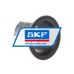 SKF PCMF303426E rulman resim 2