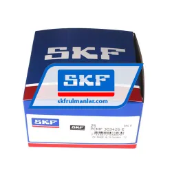 SKF PCMF303426E rulman resim 3