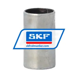 SKF PCM121425M
