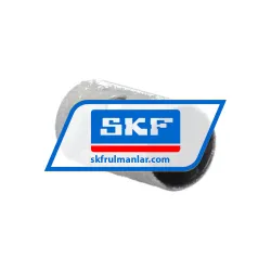 SKF PCM121425M rulman resim 2