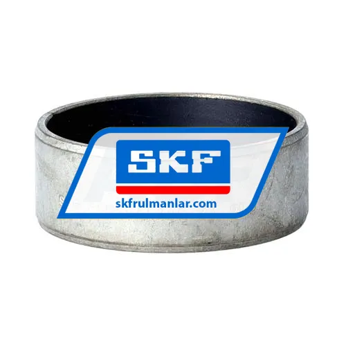 SKF PCM505520E