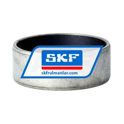 SKF PCM505520E