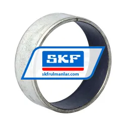 SKF PCM505520E rulman resim 2