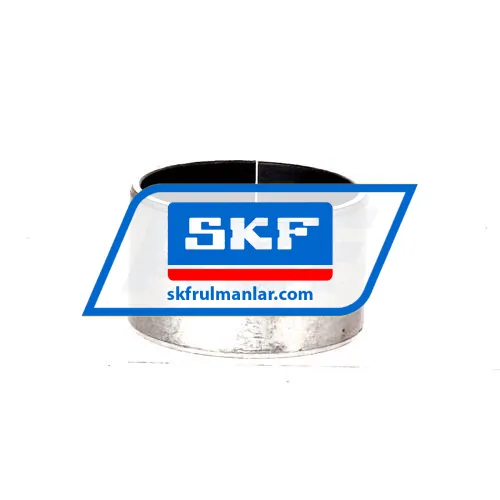 SKF PCM455030E