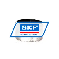 SKF PCM455030E