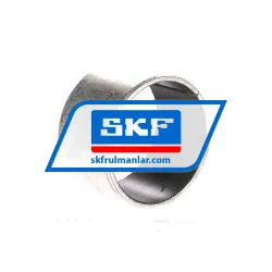 SKF PCM455030E rulman resim 2