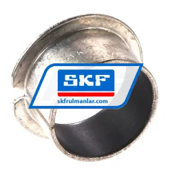 SKF PCMF252816-5E