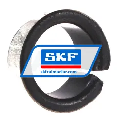 SKF PCMF252816-5E rulman resim 2