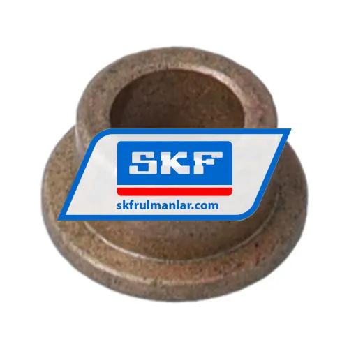 SKF PSMF081208A51
