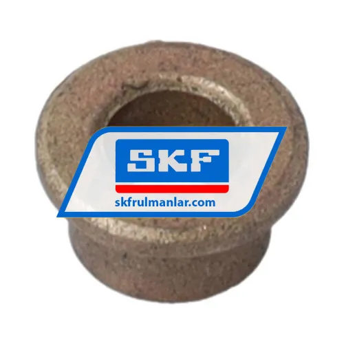 SKF PSMF081208A51 ürün fotoğrafı 2