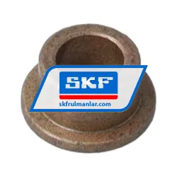 SKF PSMF081208A51
