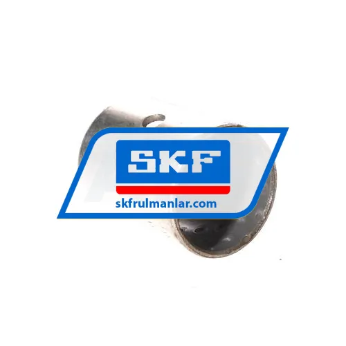 SKF PCM303440M ürün fotoğrafı 2