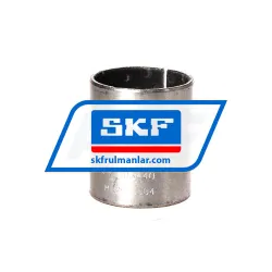 SKF PCM303440M