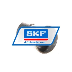 SKF PCM303440M rulman resim 2