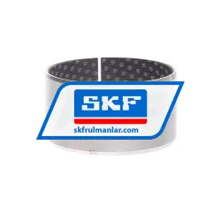 SKF PCM707540M