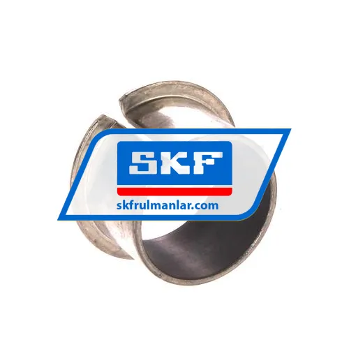 SKF PCMF353926E ürün fotoğrafı 2