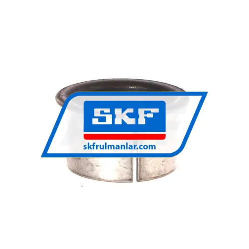 SKF PCMF353926E ürün fotoğrafı 3