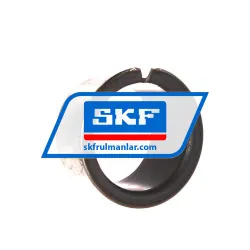 SKF PCMF353926E