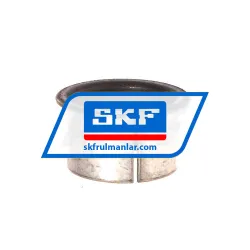 SKF PCMF353926E rulman resim 3