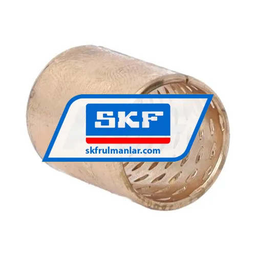 SKF PRM202330 ürün fotoğrafı 2