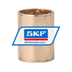 SKF PRM202330