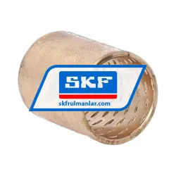 SKF PRM202330 rulman resim 2